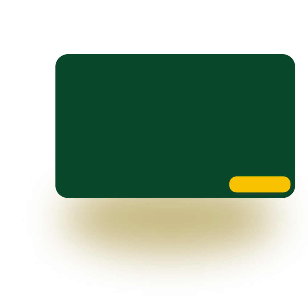 JB Class